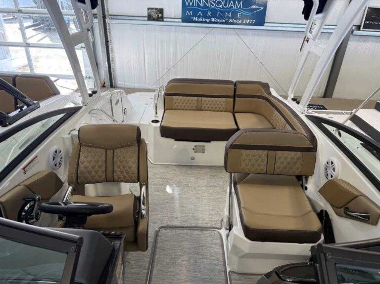 2026 Monterey M4 US-RGFDF535K526 [photo 23]